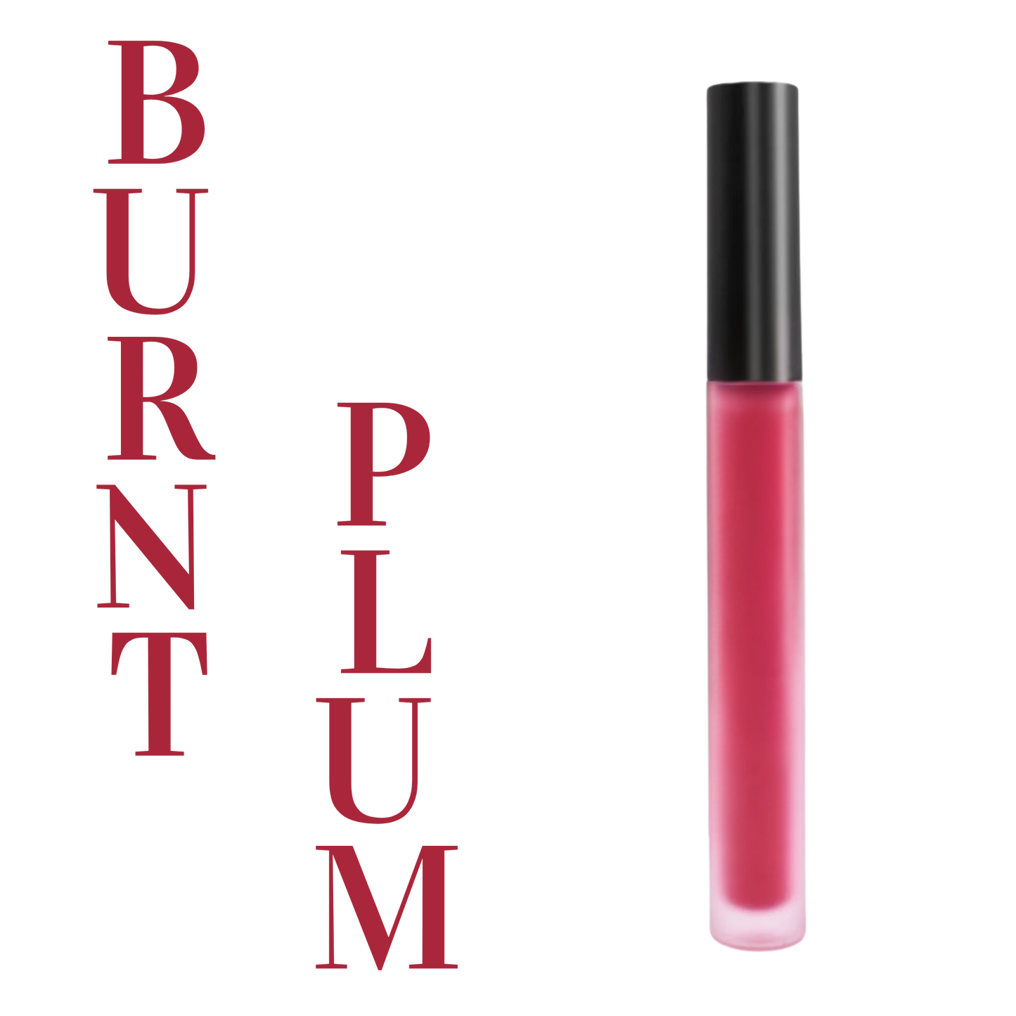 BeezGirl Essential Liquid Matte Lipstick