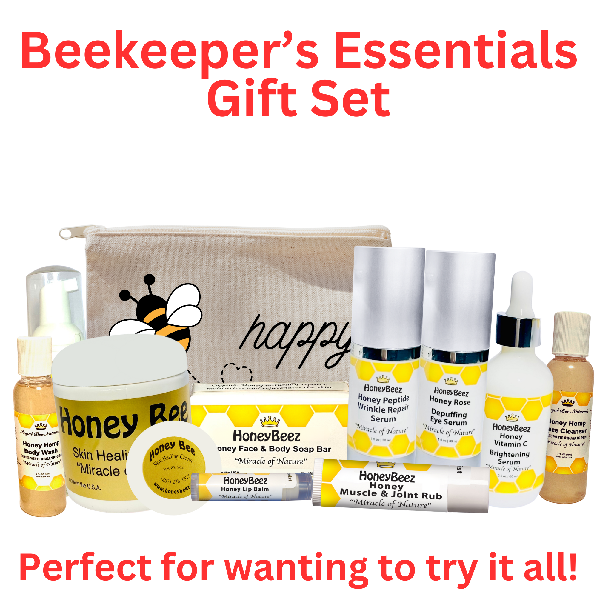 HBZBEGS_140c96f2-cb38-4065-