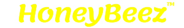 Honey Bee logo