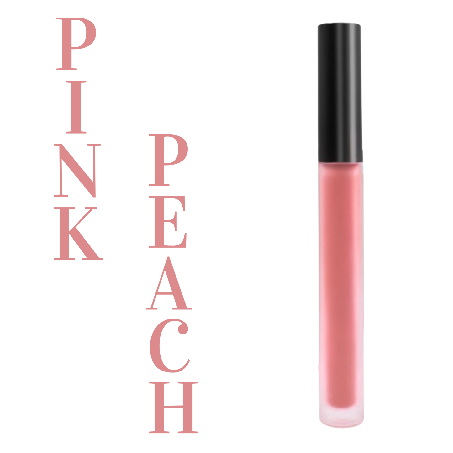 BeezGirl Essential Liquid Matte Lipstick