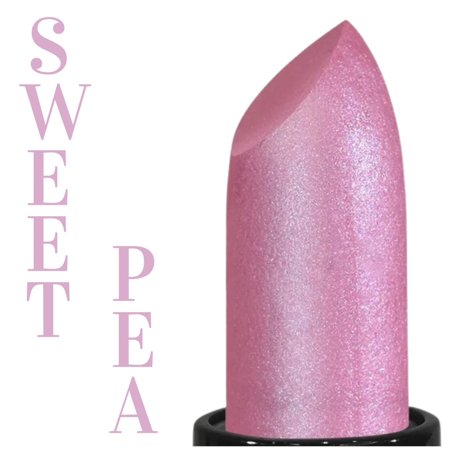 BeezGirl Essential Lipstick