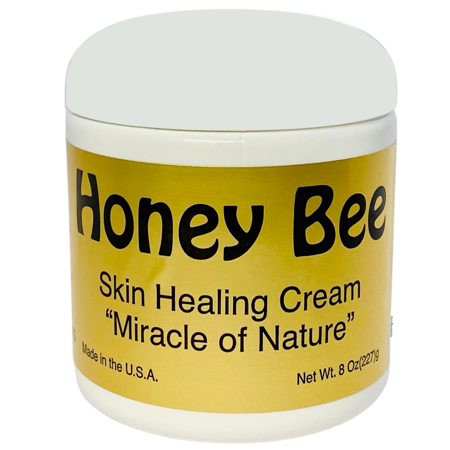 Honey様専用 Honey様専用