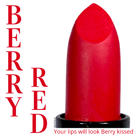 BeezGirl Essential Lipstick