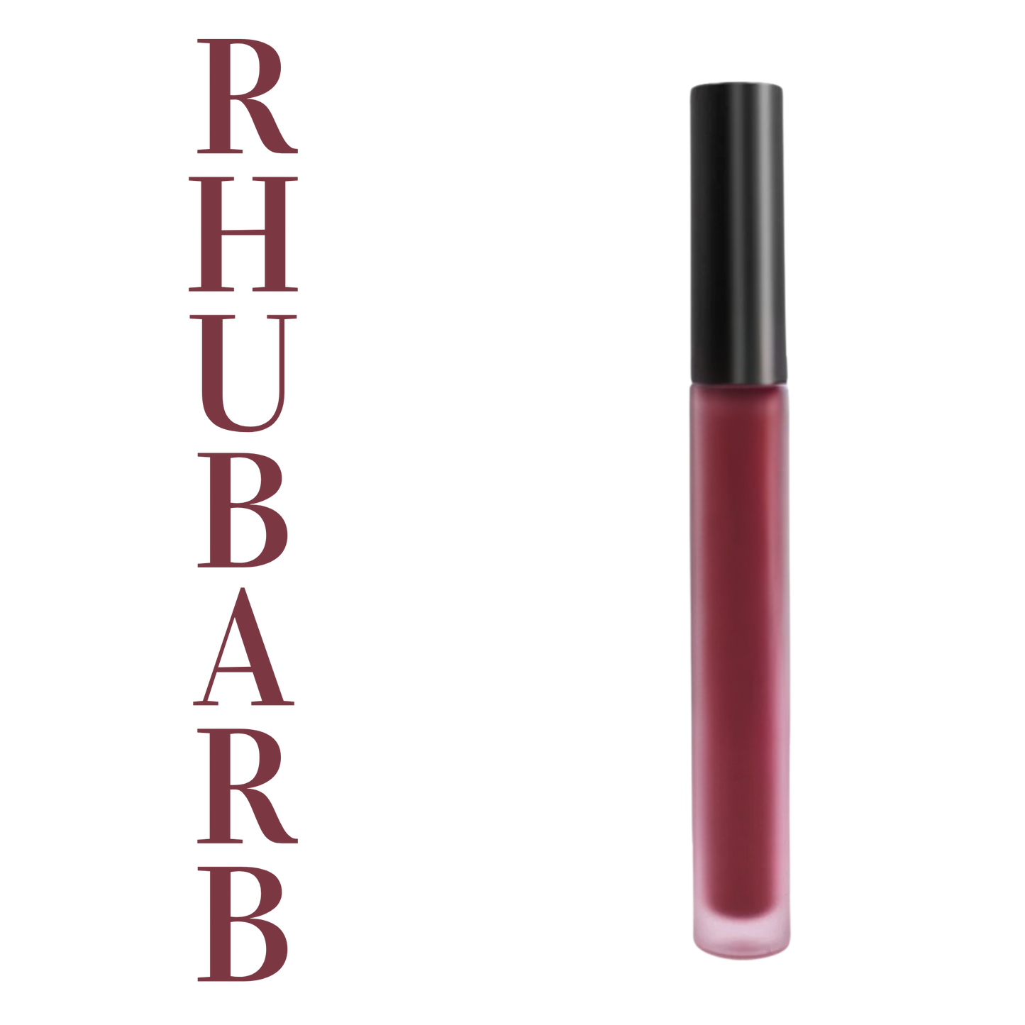 BeezGirl Essential Liquid Matte Lipstick