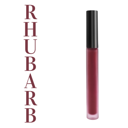 BeezGirl Essential Liquid Matte Lipstick