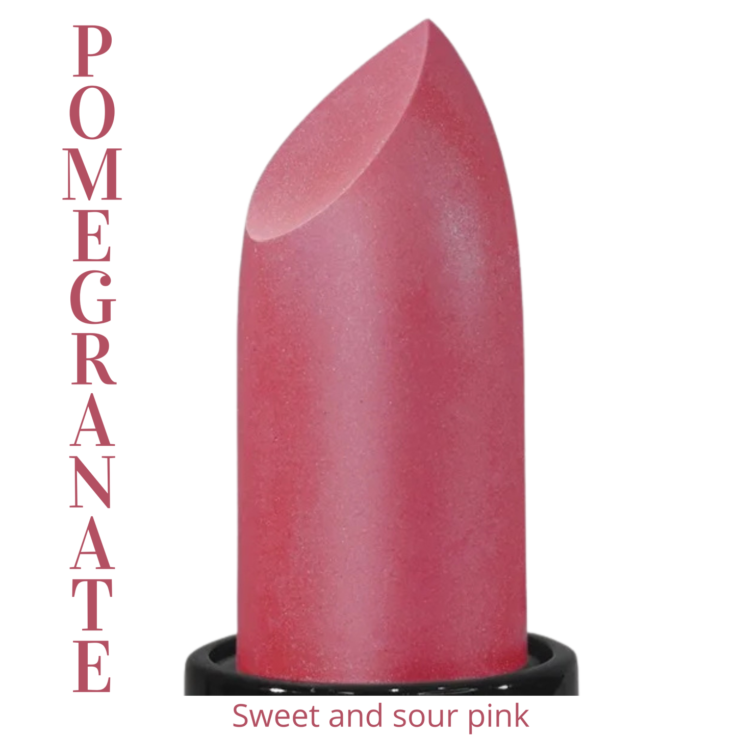 BeezGirl Essential Lipstick