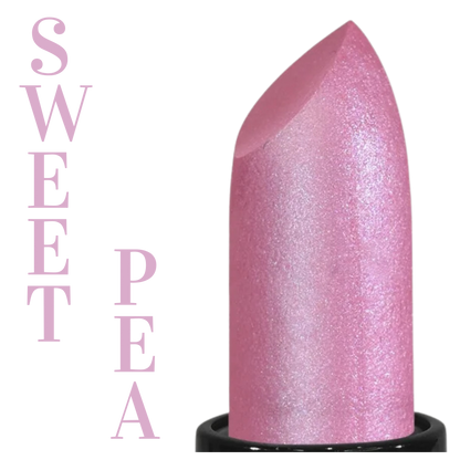 BeezGirl Essential Lipstick